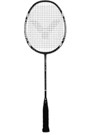 Raquette de badminton Victor GJ 7500