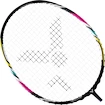 Raquette de badminton Victor Hypernano X 800