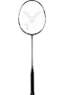 Raquette de badminton Victor Hypernano X 800