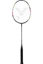 Raquette de badminton Victor Hypernano X 800