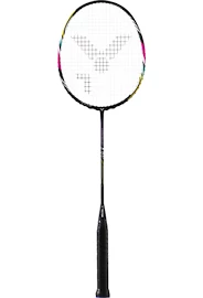 Raquette de badminton Victor Hypernano X 800