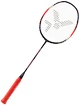 Raquette de badminton Victor Hypernano X 900