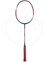 Raquette de badminton Victor Hypernano X 900