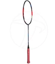 Raquette de badminton Victor Hypernano X 900