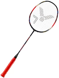 Raquette de badminton Victor Hypernano X 900