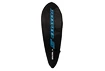 Raquette de badminton Victor Jetspeed Jetspeed S 11