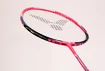 Raquette de badminton Victor Jetspeed Jetspeed S 11