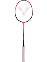 Raquette de badminton Victor Jetspeed Jetspeed S 11