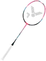 Raquette de badminton Victor Jetspeed Jetspeed S 11