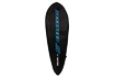 Raquette de badminton Victor Jetspeed Jetspeed S 12F