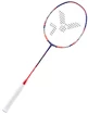 Raquette de badminton Victor Jetspeed Jetspeed S 12F