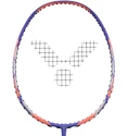 Raquette de badminton Victor Jetspeed Jetspeed S 12F