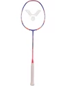 Raquette de badminton Victor Jetspeed Jetspeed S 12F