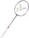 Raquette de badminton Victor Jetspeed Jetspeed S 12F