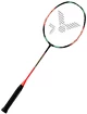 Raquette de badminton Victor Jetspeed S 10 Q