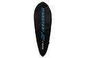 Raquette de badminton Victor Jetspeed S 10 Q