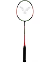 Raquette de badminton Victor Jetspeed S 10 Q