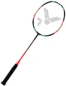 Raquette de badminton Victor Jetspeed S 10 Q