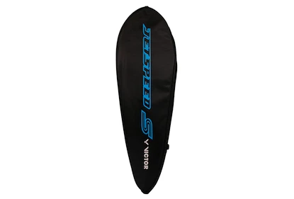 Raquette de badminton Victor Jetspeed S 10 Q