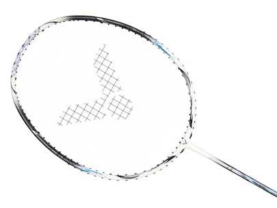 Raquette de badminton Victor Jetspeed S 20 K