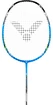 Raquette de badminton Victor Light Fighter 30