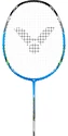 Raquette de badminton Victor Light Fighter 30