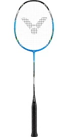 Raquette de badminton Victor Light Fighter 30