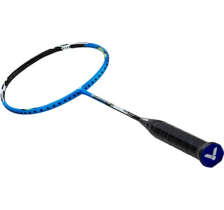 Raquette de badminton Victor Light Fighter 30