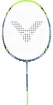 Raquette de badminton Victor Light Fighter 60