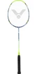 Raquette de badminton Victor Light Fighter 60