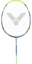 Raquette de badminton Victor Light Fighter 60