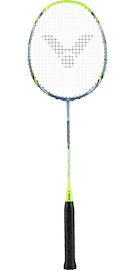 Raquette de badminton Victor Light Fighter 60