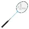 Raquette de badminton Victor Light Fighter 7000