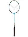 Raquette de badminton Victor Light Fighter 7000