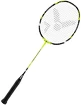 Raquette de badminton Victor Light Fighter 7390