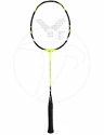 Raquette de badminton Victor Light Fighter 7390