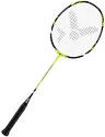 Raquette de badminton Victor Light Fighter 7390