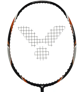 Raquette de badminton Victor  Ripple Power 41 LTD