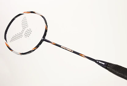 Raquette de badminton Victor  Ripple Power 41 LTD