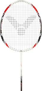 Raquette de badminton Victor  ST-1680 ITJ