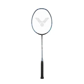 Raquette de badminton Victor Thruster Hammer Light Extra