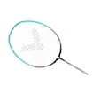 Raquette de badminton Victor Thruster Hammer Pro