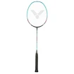 Raquette de badminton Victor Thruster Hammer Pro