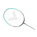 Raquette de badminton Victor Thruster Hammer Pro