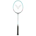 Raquette de badminton Victor Thruster Hammer Pro