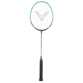 Raquette de badminton Victor Thruster Hammer Pro