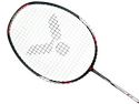 Raquette de badminton Victor Thruster K 11 C