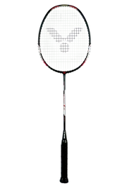 Raquette de badminton Victor Thruster K 11 C