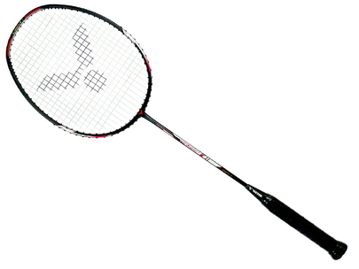 Raquette de badminton Victor Thruster K 11 C