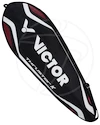 Raquette de badminton Victor  Thruster K 30